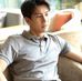 Kim Sok - Facebook