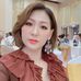 Kim Sok Hok - Facebook