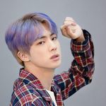 «Kim sokjin» - @kim_sokjin_bts_ - Instagram