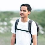 Kim Sokvisal - @kim_sokvisal - Instagram