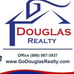 Kim and Phil Solloway, Realtors - Facebook