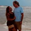 Kim Smith - @kimholloway4 - TikTok