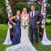 Kim Solloway - Facebook