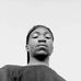 Motshidi Kim Sallaway - Facebook