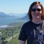Kim Sorrell - @namaste_ks - Instagram