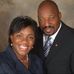 Kim Sorrell - Facebook