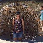 Kim Sorrell - @sorrells.email - Instagram