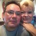 Kim Sorrell - Facebook