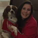 Kim Sorrell - @kim.sorrell - Instagram