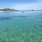 Kim Sorrell - @sorrell8376 - Instagram