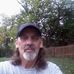 Kim Sorrell - Facebook