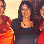 Kim Sorrell Edwards - @kedwards1207 - Instagram