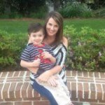 Kim Sorrell Rohloff - @reevesroh09 - Instagram