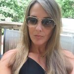 Kim Sorrell-Rohloff - @krohloff2 - Instagram