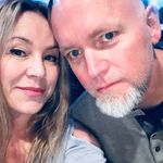 Kim Sorrells - @kimberly_sorrells - Instagram