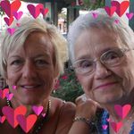 Kim Westmoreland Sorrells - @kim.sorrells60 - Instagram