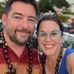 Kimberlee Sorrell - Facebook