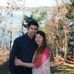 Kimberly Sorrell - Facebook