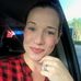 Kimberly Sorrell - Facebook