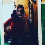 Kimberly sorrells - @kim_sorrells1 - Instagram
