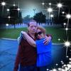 kimsorrell65 - @kimsorrell65 - TikTok