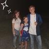Lil'Darlin76 - @kimsorrell2 - TikTok