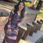 𝓚𝓲𝓶 𝓼𝓸𝓽𝓸🌷 - @007_kaso - Instagram