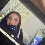 𝒦𝒾𝓂𝒷𝑒𝓇𝓁𝓎 ♡ - @_kim.soto_ - Instagram
