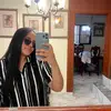 𝐊𝐢𝐦 🐻 - @kimsoto.19 - TikTok