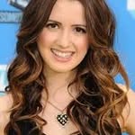 alexandra - @_kim_soto_ - Instagram