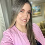 Dra. Kimberly Soto - @dra.kimsoto_ - Instagram