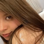 K - @kim___soto - Instagram