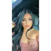 KIM ✨ - @kimmsoto1 - TikTok