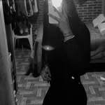 𝒦𝒾𝓂🤍 - @kim__soto3 - Instagram
