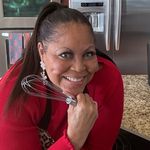 Kim Soto - @kimthekakequeen - Instagram