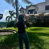 kim - @kim.sotoo - TikTok