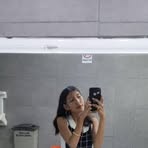 Kim Soto - Facebook