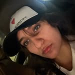 Kim Soto - @ilovefknbtches - Instagram