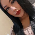 Kim Soto - Facebook