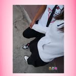 Kim Soto🩷 - @kim_soto_12 - Instagram