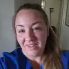Kim Soto - @kim.soto04 - TikTok
