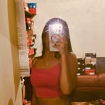 Kim Soto - @kim_soto07 - Instagram