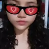 Kim Soto🩷 - @kim.soto264 - TikTok