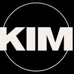 Kim Soto - @itskimsoto - Instagram