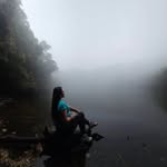 Kim Soto - @kimsoto90 - Instagram