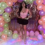 kim Soto - @kimsoto96 - Instagram