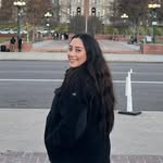 Kim Soto - @kimsotom - Instagram