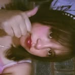 Kim Soto - Facebook