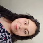 Kim Soto - Facebook