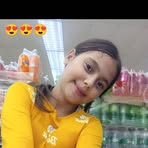 Kim Soto - Facebook